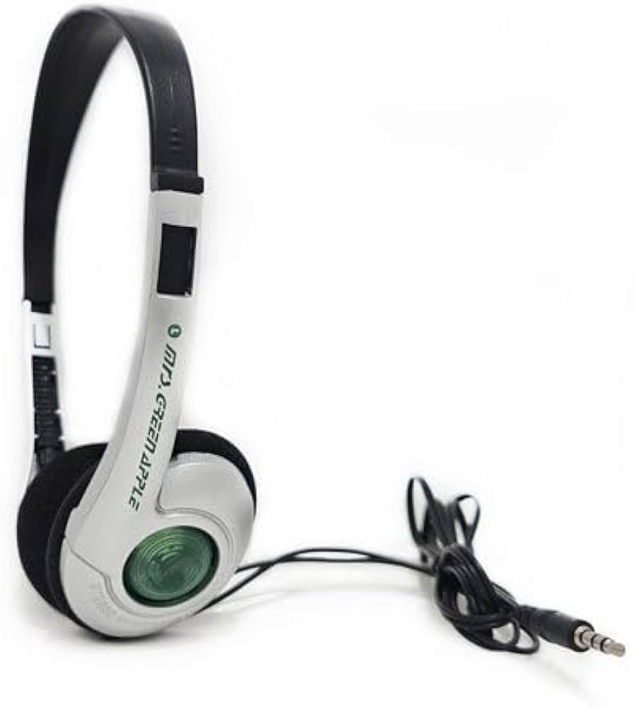 Amazon.co.jp: Mrs. GREEN APPLE ミセスグリーンアップル ミセス