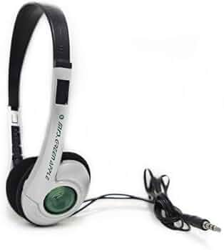 Mrs. GREEN APPLE CDプレーヤー＆ヘッドホン MGA ポータブルCDプレーヤー&MGA ヘッドホン 第2次予約受付決定