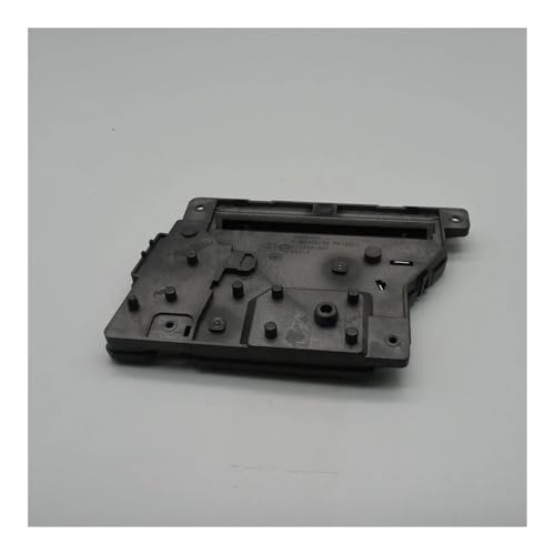 Plus de bourrage sur Brother HL-2320 grâce à LY9440 LY2298-001