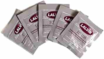 ●Nuwine 59-Can, 18-Bottle Freestanding Dual Zone Beverage Fridge