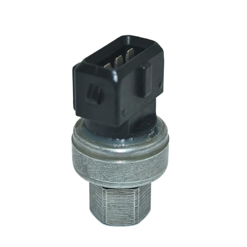 Soupape de pression 30767231 pour régulation de circuit de carburant automobile
