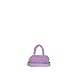 Imagen de Juicy Couture
