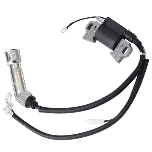 Esttlamer 951-11305 MTD Snowblower Coil