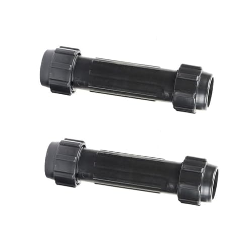 Pala de aluminio para kayak y barca inflable el accesorio ideal para tus escapadas de verano
