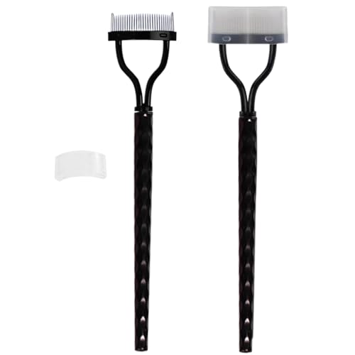 ^bVR[AACbVR[,2pbN}XJZp[^[tJo[ - CNAbvpiAO[~Oc[Aft@CAi[AeDƌ̔uV̋