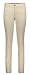 Produktbild MAC Jeans Damen Melanie Straight Jeans, Beige (Wheat Beige 205R), W36/L30