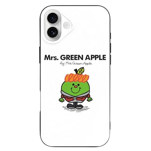 ~ZXO[Abv iPhone16PlusΉP[X ϏՌ TPU ^ ACtH16 PlusJo[ y 菝h~ X}zP[X lC LN^[ Case