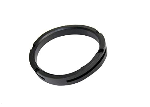 Speedometer Cushion (Rubber) for Harley-Davidson Motorcycles | OEM# 39-0955 | Heavy Duty