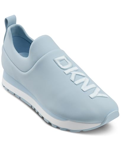 Image of DKNY Women's Jadyn Slip-on Jogger Sneakers