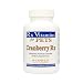 Rx Vitamins for Pets Cranberry Rx for Dogs & Cats - Urinary Tract Support - Hypoallergenic Veterinary Formula - 90 Capsules