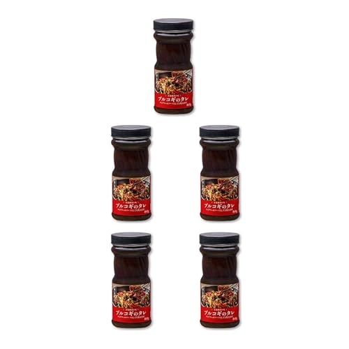 Vandro vRM̂ 840g ×5 _ (VandroSt)