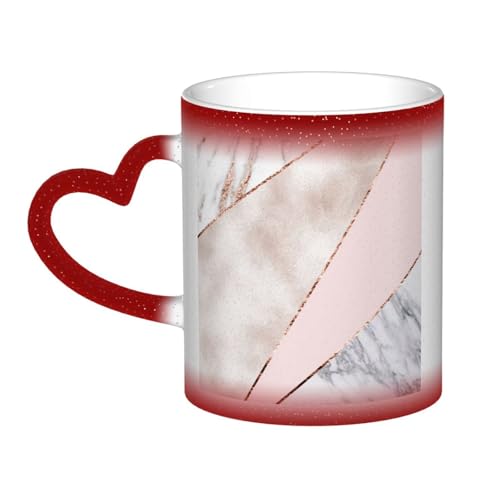 }OJbv [S[}[u 330ml ϐF}OJbv HItBXϔMeB[Jbv Red