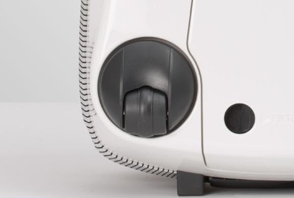 Sebo - Aspirateur SEBO E322 BRUN CHATAIGNE