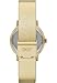 Imagen de DKNY Reloj Análogico-Digital para Mujer de Automático con Correa en Poliéster NY6670