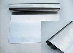 Mold Market Soap Cutter