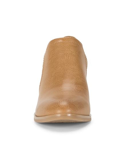 BareTraps SLAINE Women's Boots Sandstone Size 7 M (BT30024)4