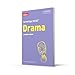 Cambridge IGCSE™ Drama Student’s Book: Second Edition (Collins Cambridge IGCSE ®)
