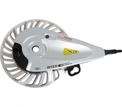 V}m [[u[L NEXUS BR-C6000 OpiM10ANXΉj BRC6001F NT4.0M10