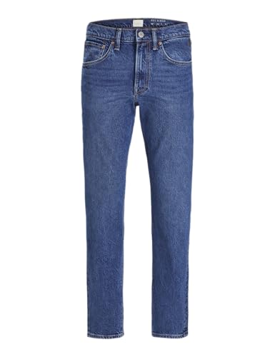 Jean Jack & Jones Jjichris Jjpremium Am 083 pour homme moderne