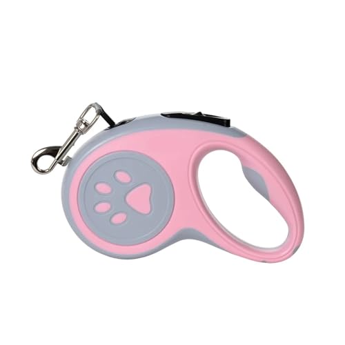 Lkybg[VȂՌ^Lkp[V(Pink,3M)