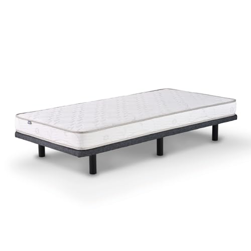 シモンズ シングル ab マットレス」の人気商品一覧 | 安い商品を