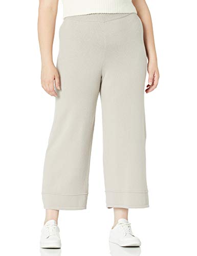 Image of The Drop Women's Bernadette