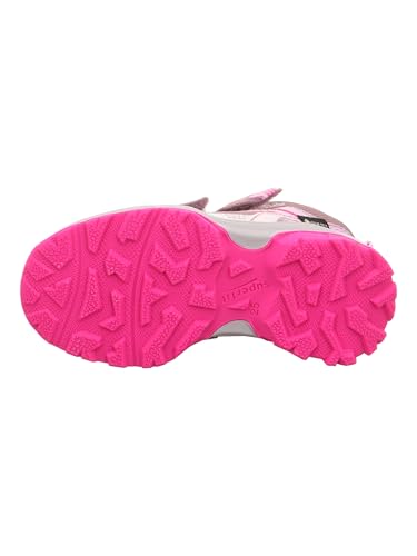 Jupiter Gore-Tex, Girls' Trainers4