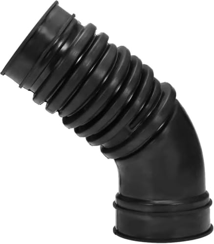 Tuyau d'admission d'air moteur haute durabilité pour Toyota 4Runner 22231-35030