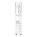 NOTS 28 Remedy Balancing Day Moisturizer