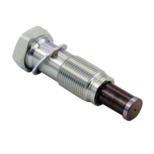 Tensor cadena de distribución F30 F20 11317607551 componente de motor F31 F21 F80