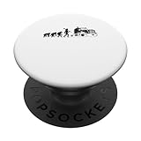 Photo Gallery trucker evolution driving dad trucker padre camionista camionista popsockets popgrip intercambiabile Photo Gallery trucker evolution driving dad trucker padre camionista camionista popsockets popgrip intercambiabile