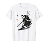 Photo Gallery camicia samurai opossum - opossum giapponese - ukiyo-e opossum maglietta Photo Gallery camicia samurai opossum - opossum giapponese - ukiyo-e opossum maglietta