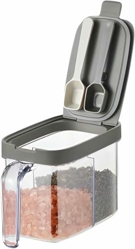 }Olbg  Zbg h KXe bN e/kfUC   ꒲ ȒP