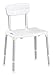 Taburete de ducha – Silla de ducha – Taburete de ducha – Silla de ducha – Silla de ducha – Ergonómico y funcional