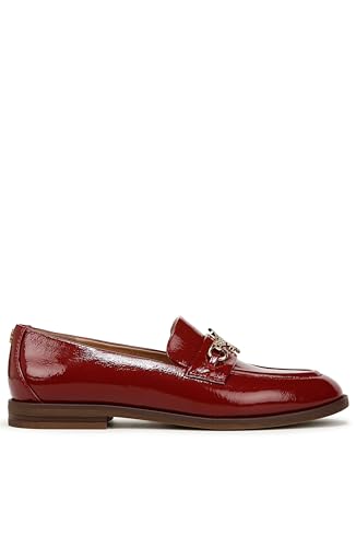 Image of Sam & Libby Women's Brielle