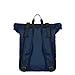 FOCO Tennessee Titans NFL Rollup Backpack