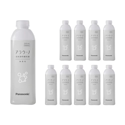 y10{Zbgz pi\jbN Panasonic AE[mtH[ Ȃ  CH399K gC AE[m Ap 250mL ([tE܁FCH399pi) gC | |