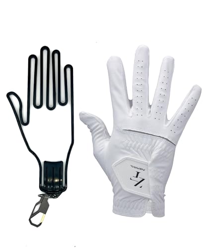 yZEROFITzAmazon CXpCO[uO[unK[Zbg/StO[u StEFA ɂ Obv (zCg, 26cm, Ep)