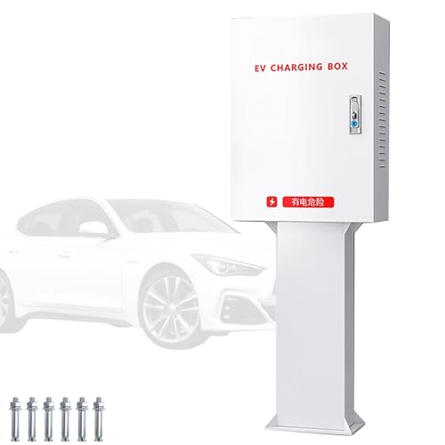 {\ȉOpEV[dGN[WitiƎxtjAhEhoEN[[X`[dCGN[W{bNX(50x25x150cm)