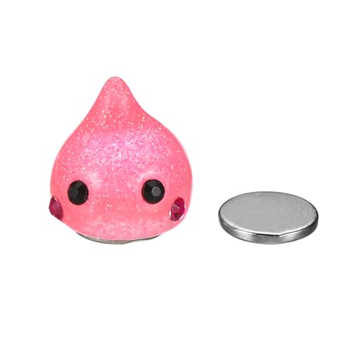PATIKIL Diamond Painted Magnet Kit - Image 4