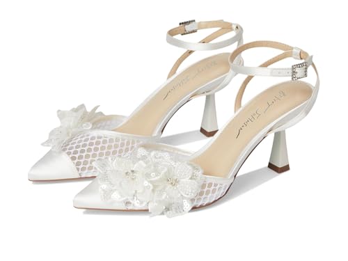 Image of Betsey Johnson Women's Susie