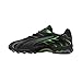 Puma, Men's, Inhale Shoes, Puma Black/Green Glare, 12, Medium