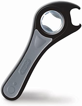 Zyliss 5 Way Opener- Assorted Colors