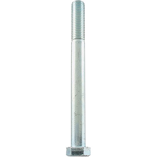 Image of Allstar Performance ALL16350 3 /4-10 x 8 inch Hex Head Bolt