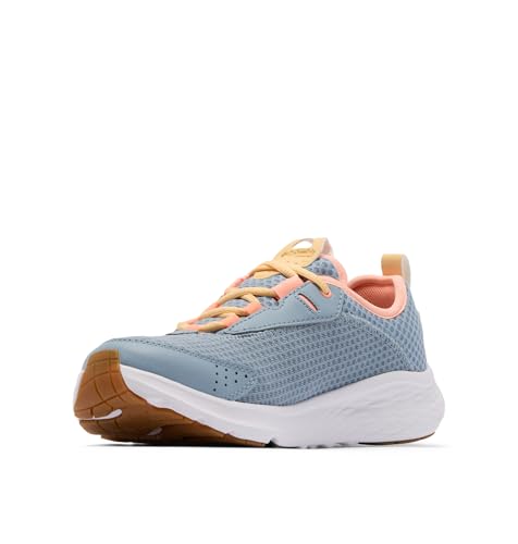 Image of Columbia Women's Castback PFG Water Shoe