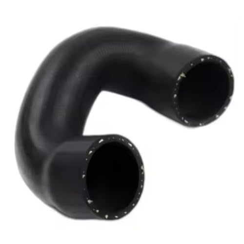 Durite de radiateur 11537521049 pour BMW E60 E61 E90 et X5 - 3