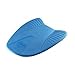 Aqua Sphere Kick Board, Blue