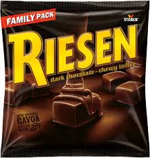 See full amazon price history chart for STORCK RIESEN Dark Chocolate Chewy Toffee with Original GAVOA 400 grams STORCK RIESEN Dark Chocolate Chewy Toffee with Original GAVOA 400 grams (B01N66KR2F) Amazon Price History, Amazon Price Tracker