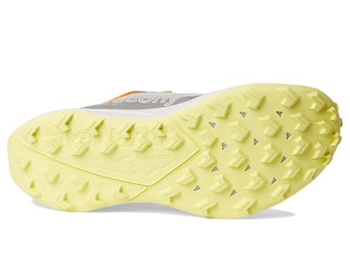 Image of Saucony Women's Peregrine 15 Sneaker