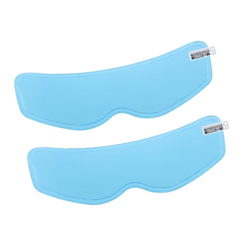 REPAIROCK 2pcs 8.86